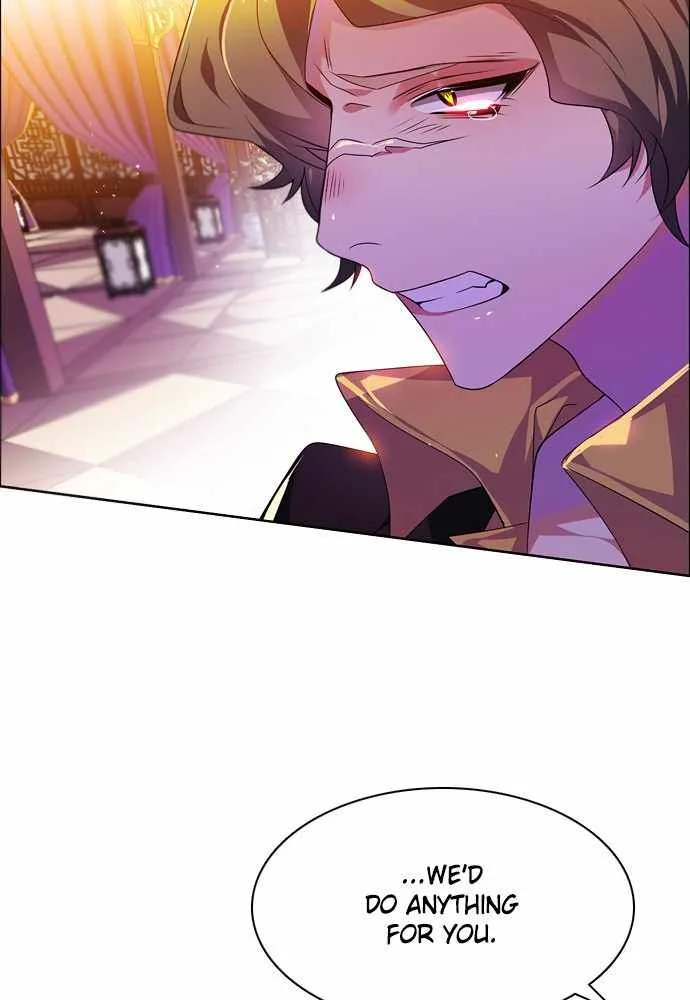 Zero Game Chapter 148 page 81