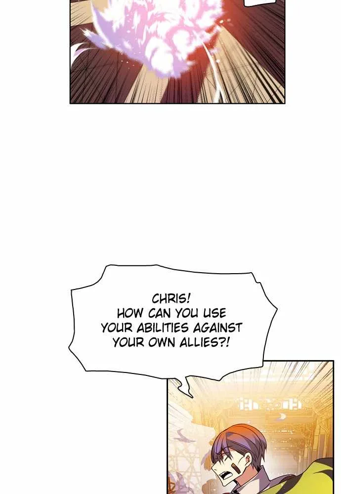 Zero Game Chapter 148 page 75