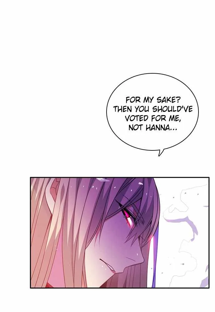 Zero Game Chapter 148 page 77