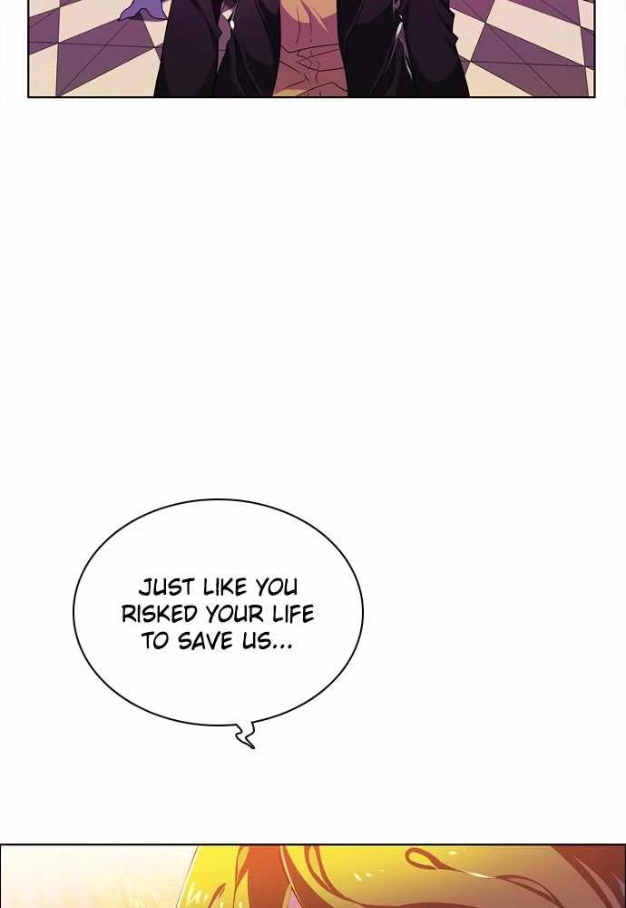 Zero Game Chapter 148 page 80