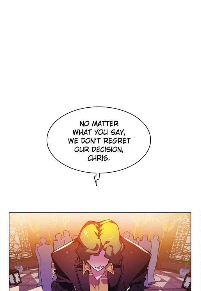 Zero Game Chapter 148 page 79
