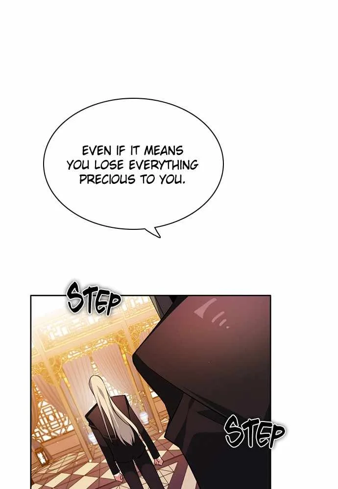 Zero Game Chapter 148 page 83