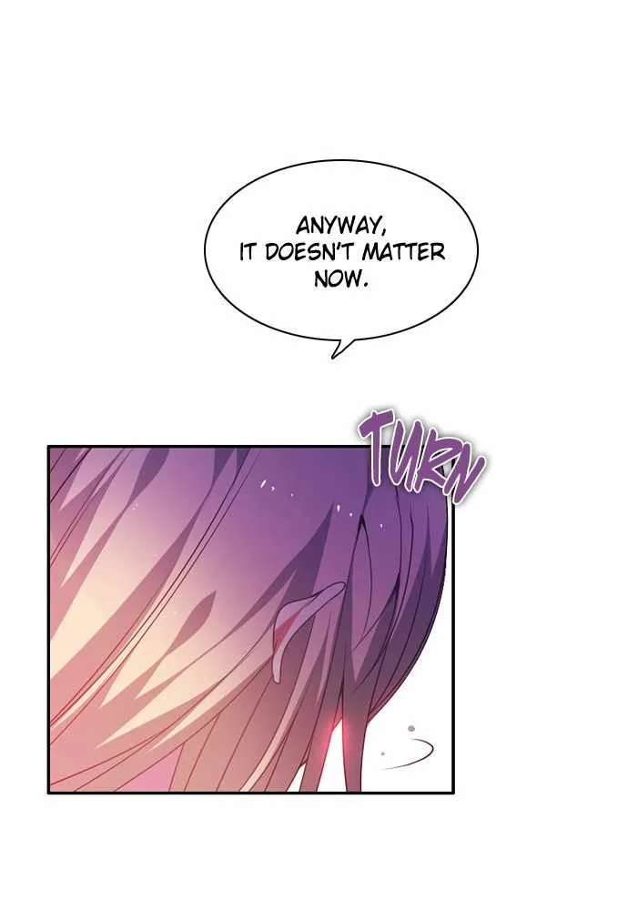 Zero Game Chapter 148 page 78