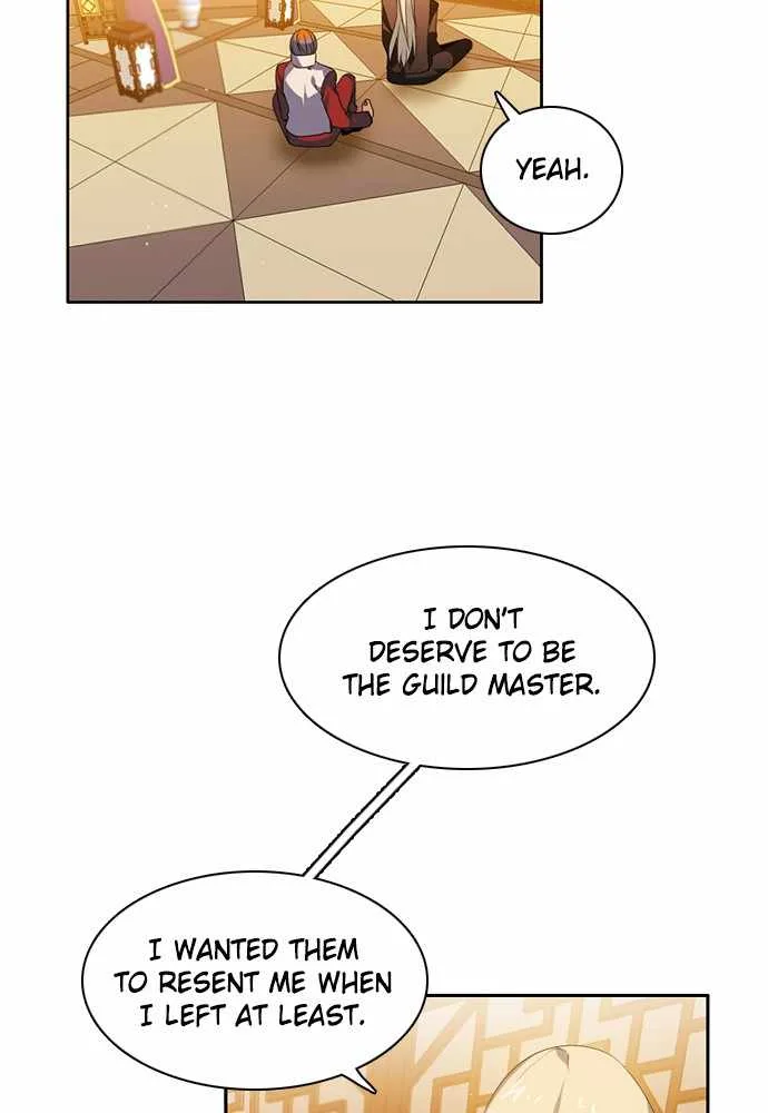 Zero Game Chapter 148 page 87