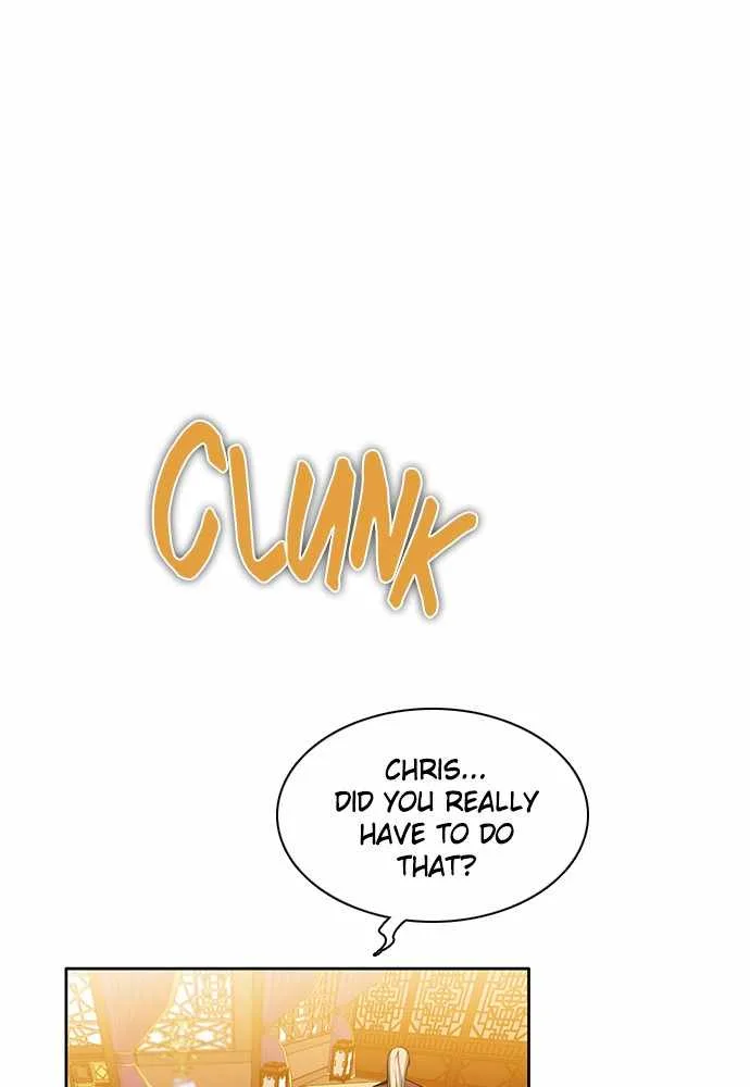 Zero Game Chapter 148 page 86