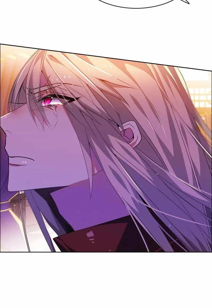 Zero Game Chapter 148 page 82