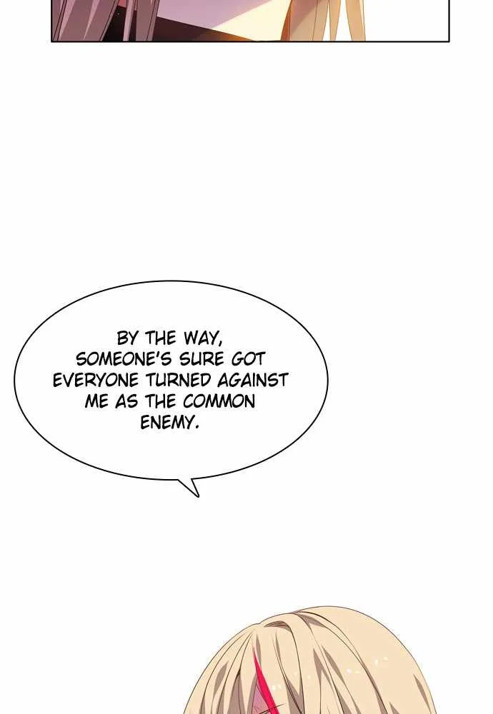 Zero Game Chapter 148 page 93