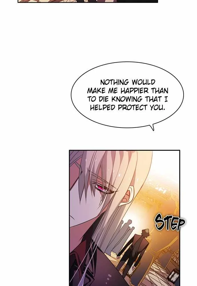 Zero Game Chapter 148 page 84