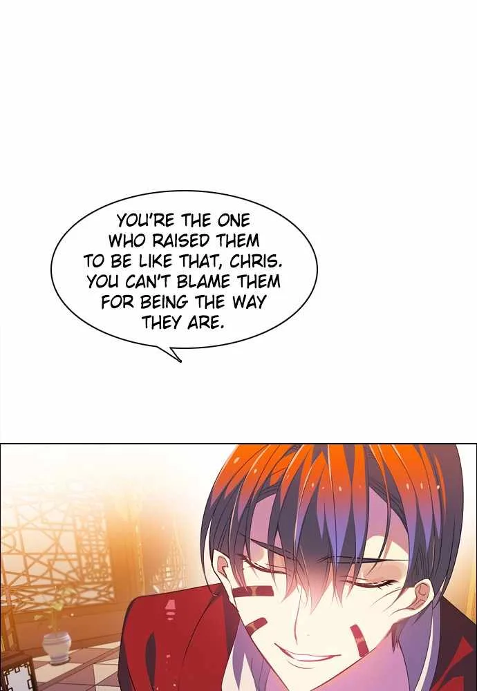Zero Game Chapter 148 page 90