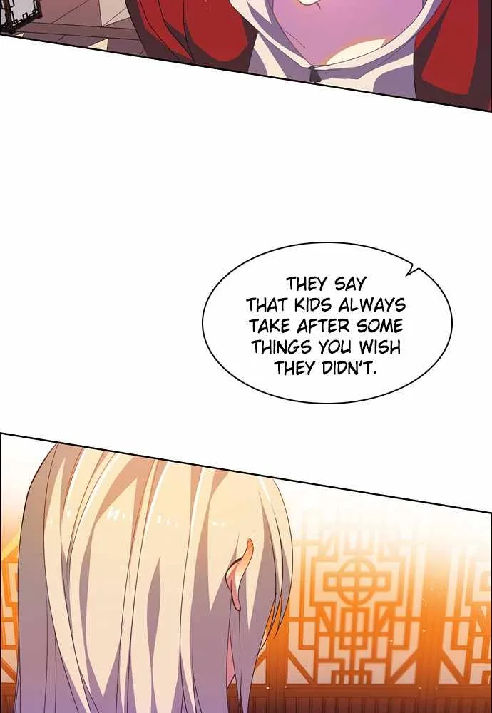 Zero Game Chapter 148 page 91