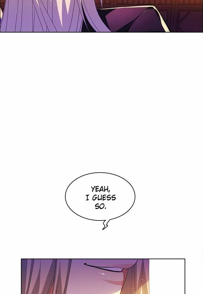 Zero Game Chapter 148 page 92