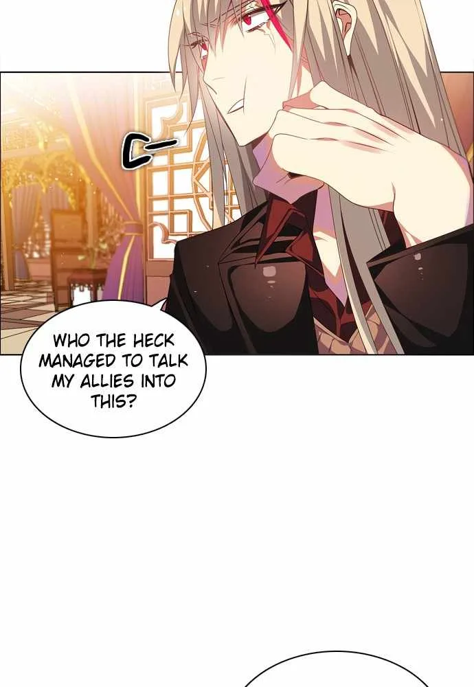 Zero Game Chapter 148 page 94