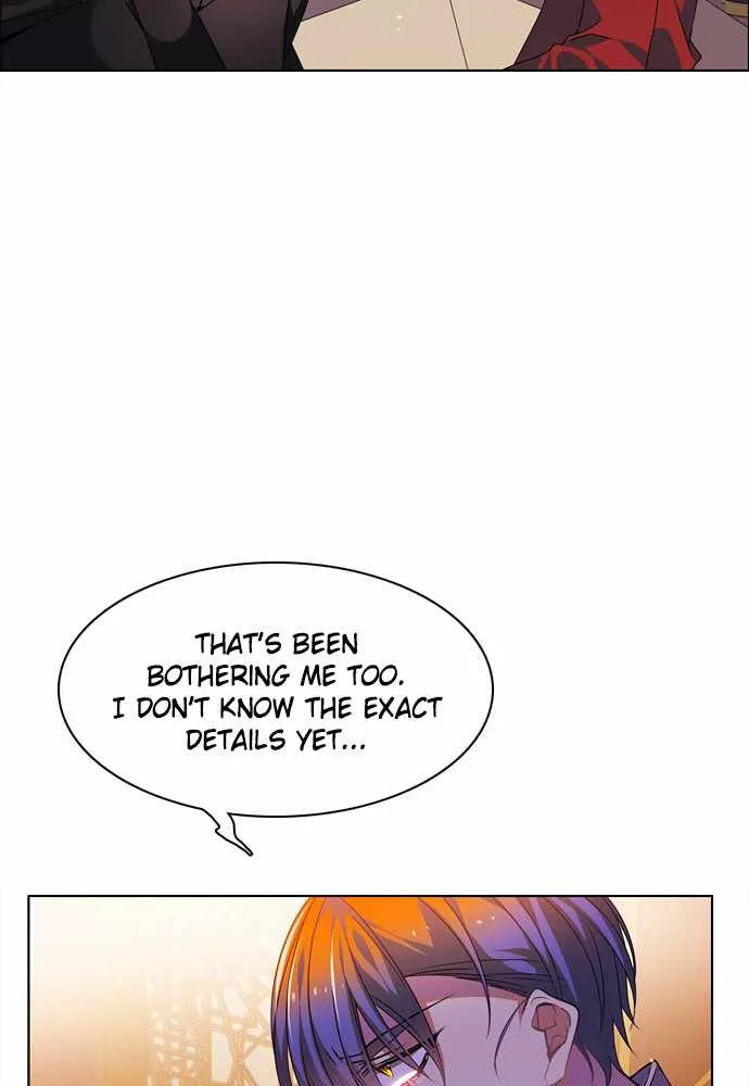 Zero Game Chapter 148 page 100