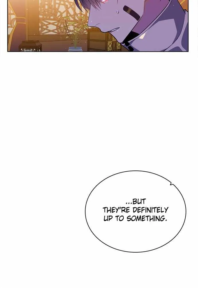 Zero Game Chapter 148 page 101