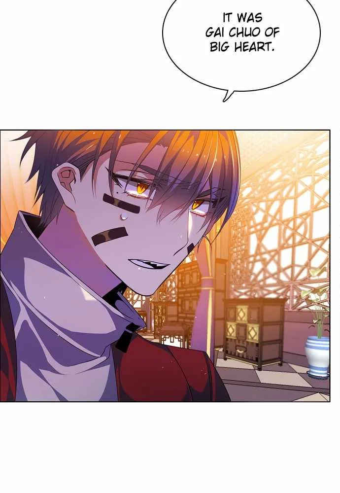 Zero Game Chapter 148 page 95