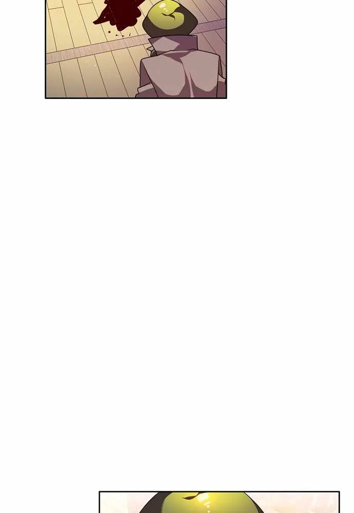 Zero Game Chapter 149 page 11