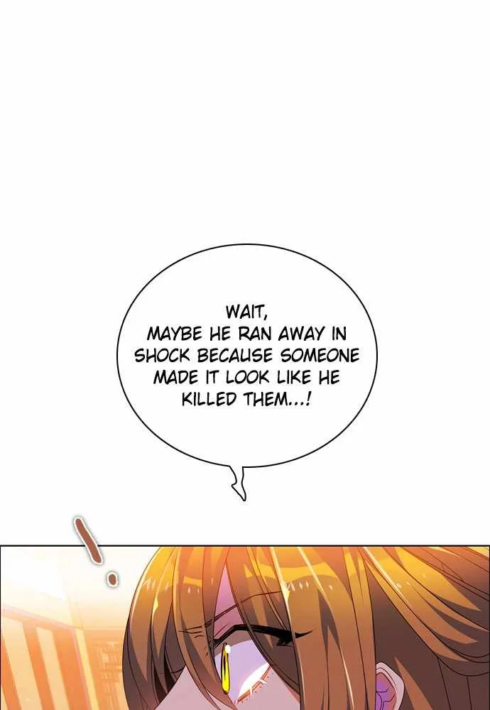Zero Game Chapter 149 page 26