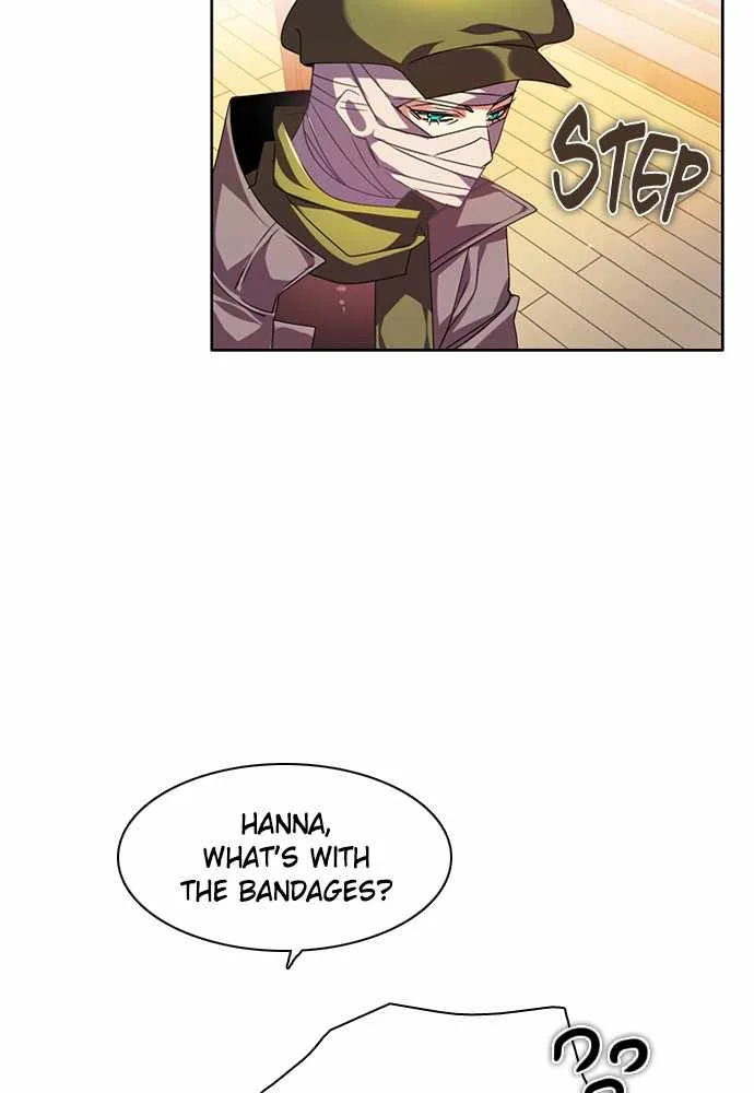Zero Game Chapter 149 page 12