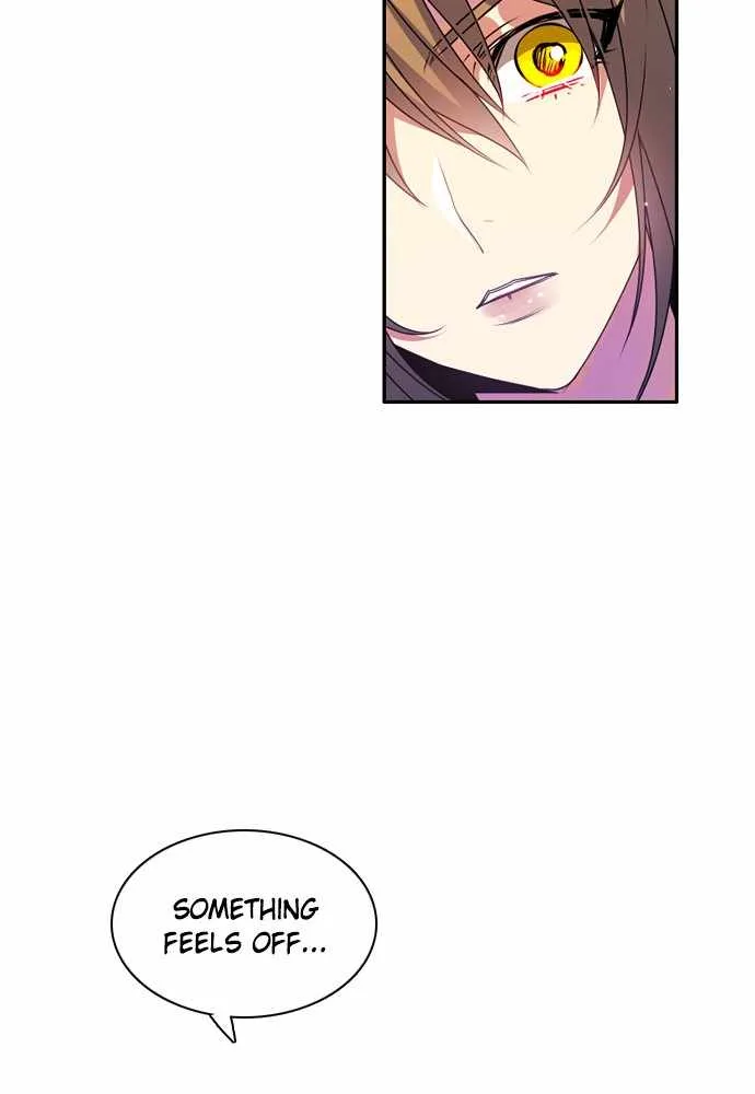 Zero Game Chapter 149 page 15