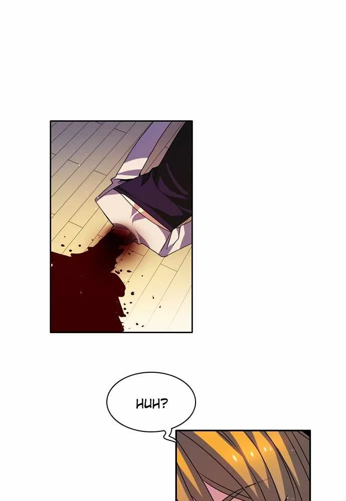 Zero Game Chapter 149 page 14