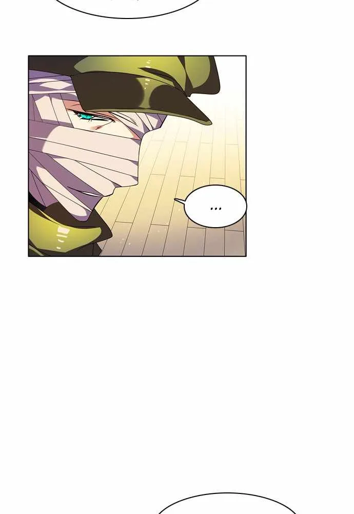 Zero Game Chapter 149 page 18