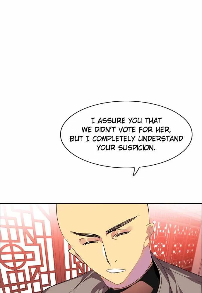 Zero Game Chapter 149 page 7
