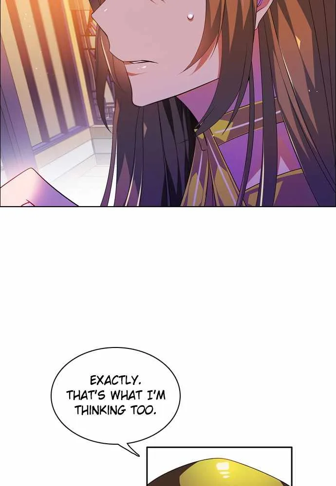 Zero Game Chapter 149 page 27