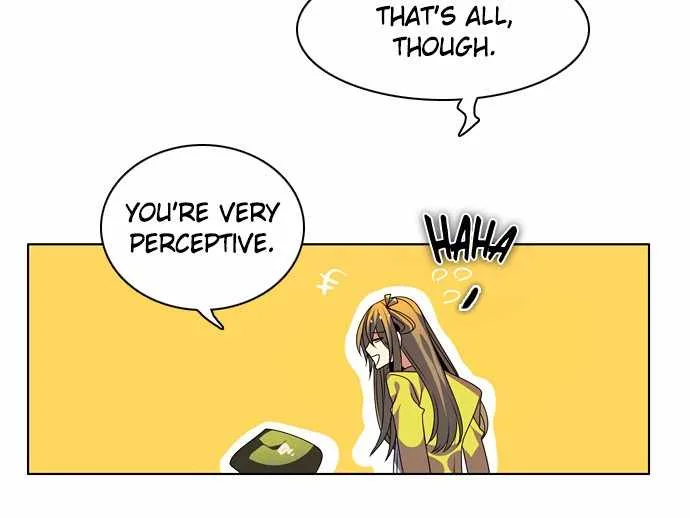 Zero Game Chapter 149 page 19