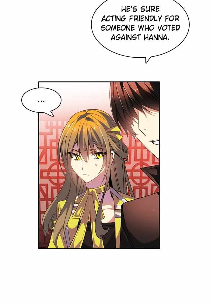 Zero Game Chapter 149 page 4
