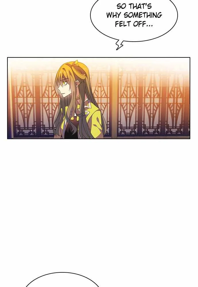Zero Game Chapter 149 page 31
