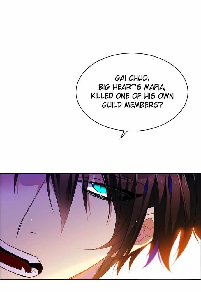Zero Game Chapter 149 page 33