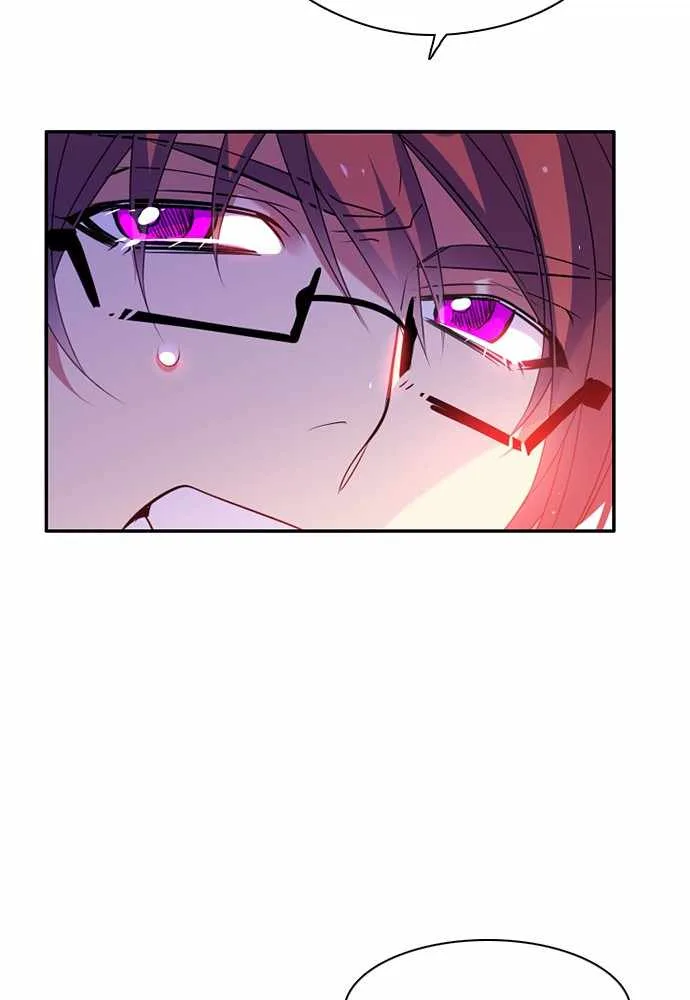 Zero Game Chapter 149 page 38