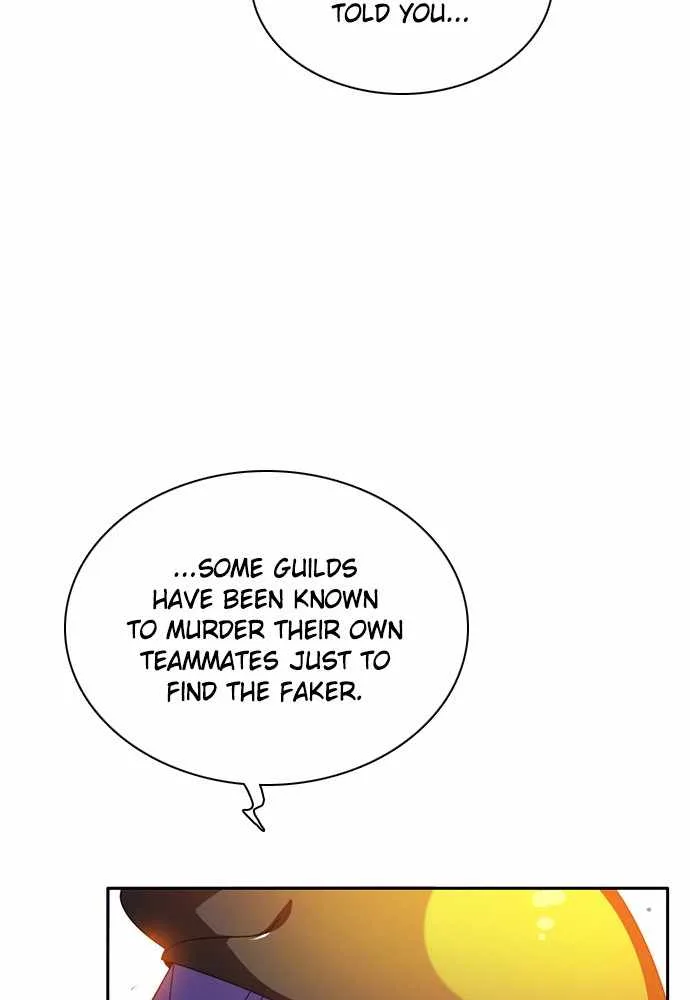 Zero Game Chapter 149 page 41