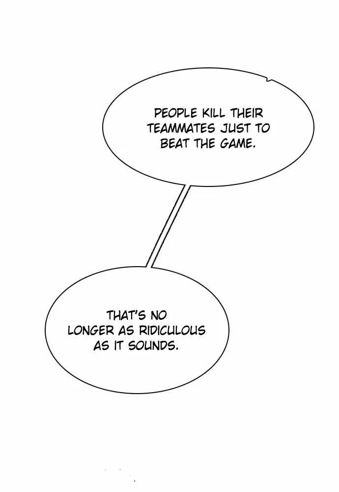 Zero Game Chapter 149 page 43