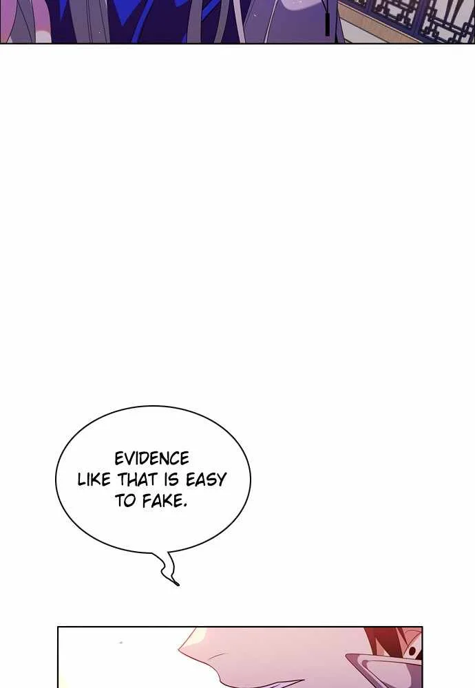Zero Game Chapter 149 page 46