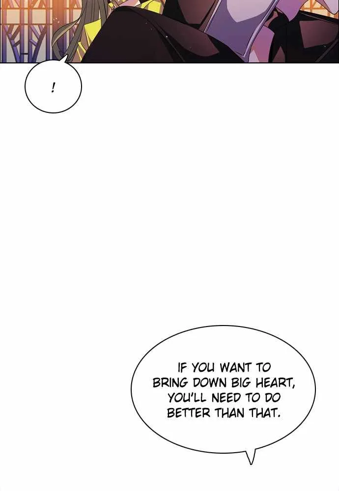 Zero Game Chapter 149 page 51