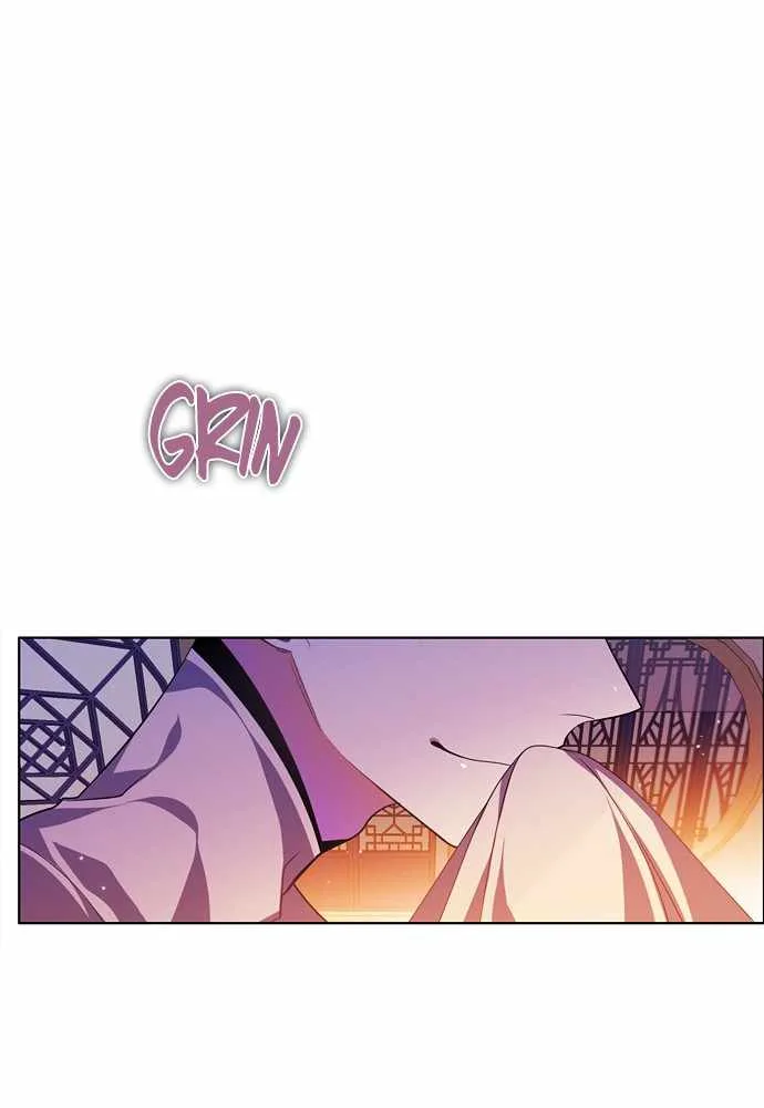 Zero Game Chapter 149 page 54