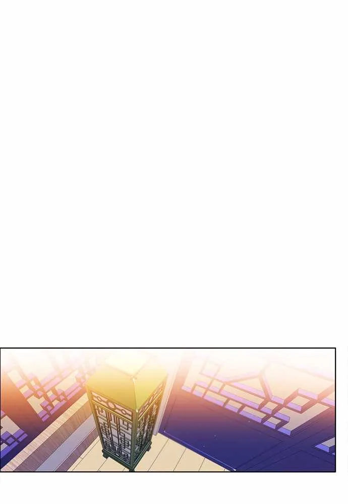 Zero Game Chapter 149 page 53