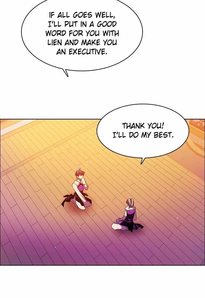 Zero Game Chapter 149 page 60