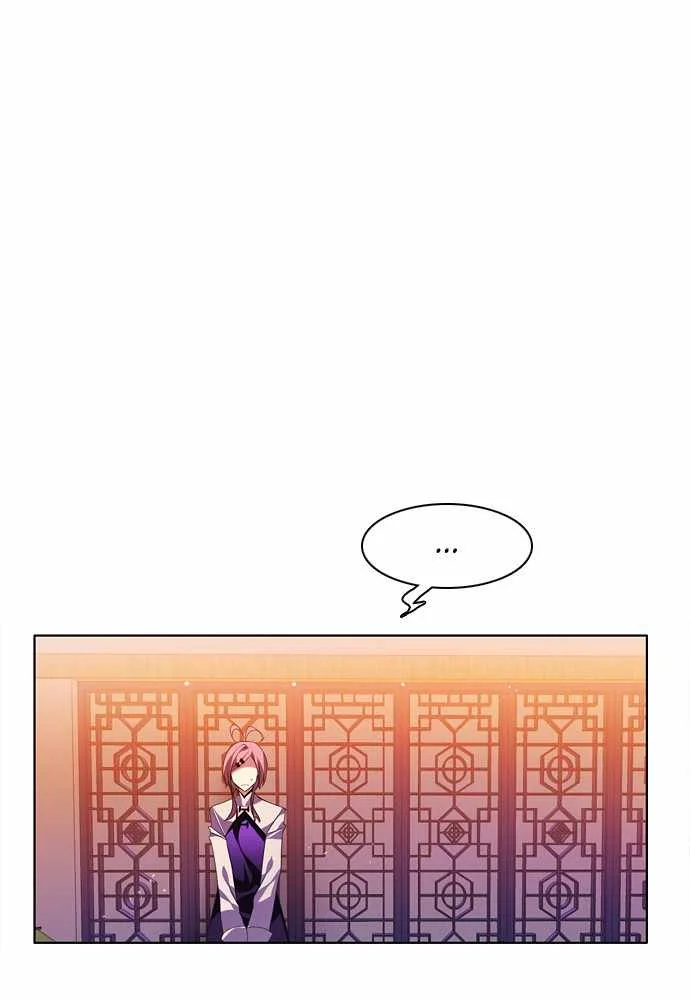 Zero Game Chapter 149 page 61