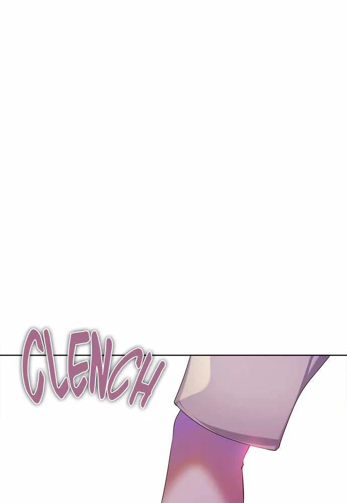 Zero Game Chapter 149 page 62