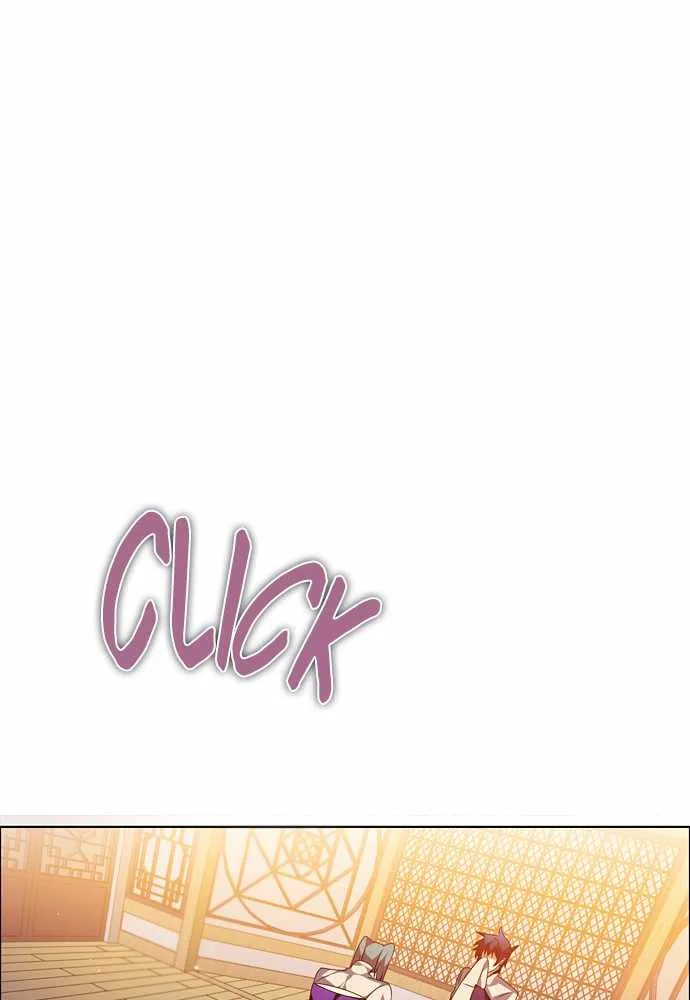 Zero Game Chapter 149 page 64