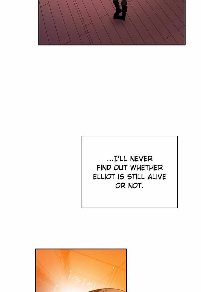 Zero Game Chapter 149 page 70