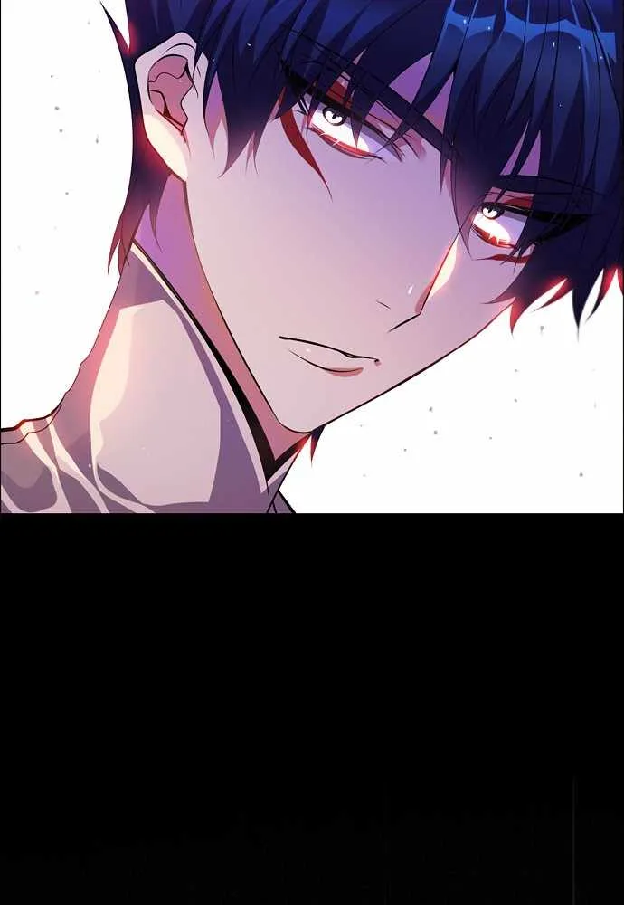 Zero Game Chapter 149 page 66