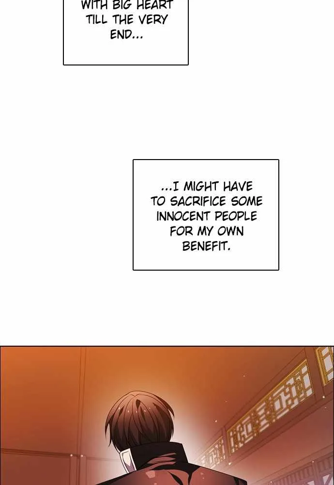 Zero Game Chapter 149 page 72