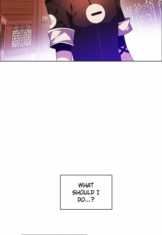 Zero Game Chapter 149 page 73