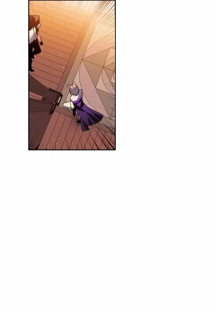 Zero Game Chapter 149 page 74