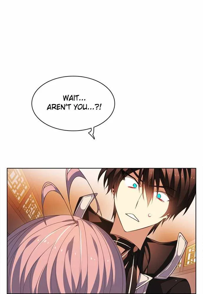 Zero Game Chapter 149 page 77