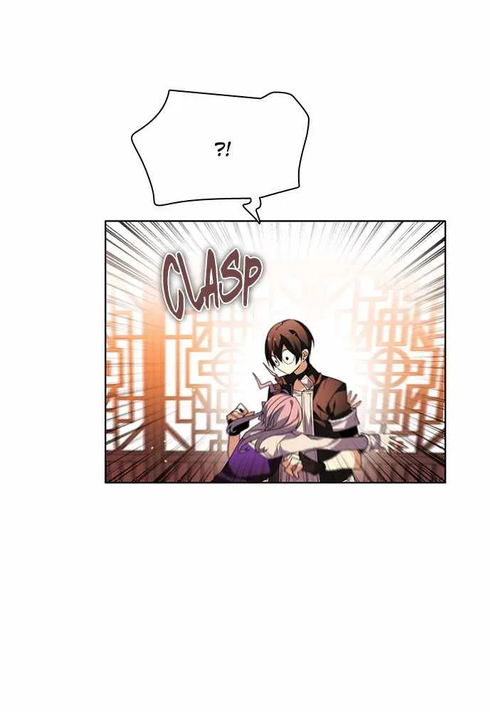 Zero Game Chapter 149 page 75