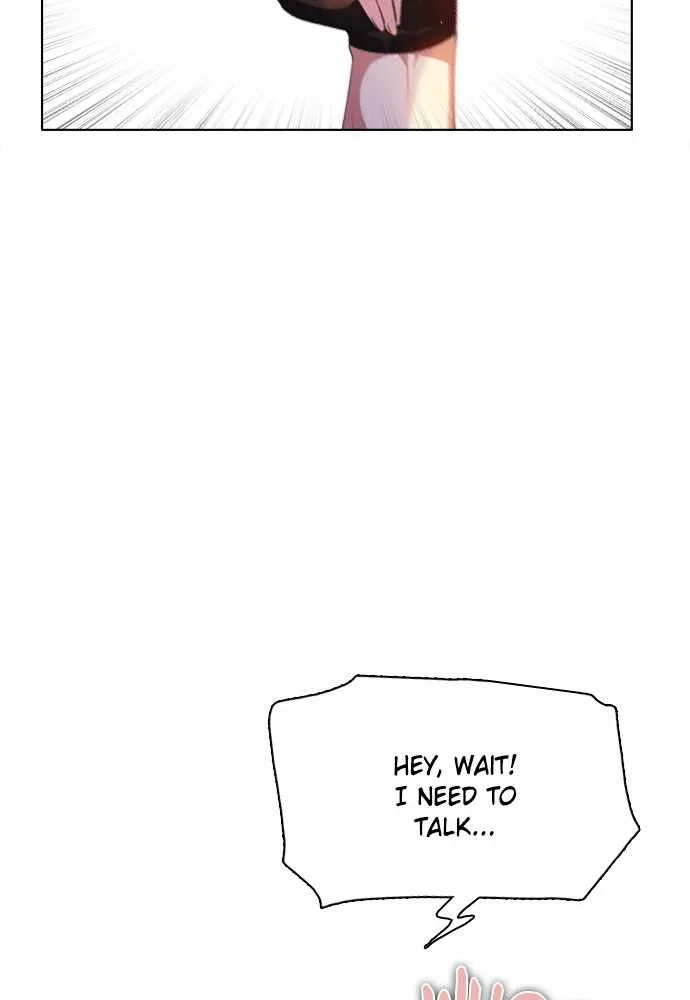 Zero Game Chapter 149 page 81